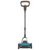 Cortacésped de batería Handymower Gardena LI-18/22