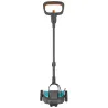Cortacésped de batería Handymower Gardena LI-18/22