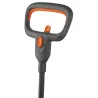 Cortacésped de batería Handymower Gardena LI-18/22
