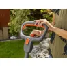 Cortacésped de batería Handymower Gardena LI-18/22
