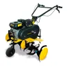 Motoazada de gasolina Garland Mule 981QG
