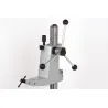 Soporte universal para taladro Wofcraft
