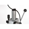 Soporte universal para taladro Wofcraft