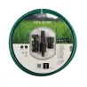 Manguera Idro Green Kit con accesorios