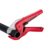 Tijeras para tubos de plástico Rocut 42 TC