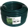 Manguera Idro Green. Rollo de 50 metros.