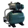 Grupo de presión Presx-1200 Hidrobex