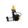Bomba de superficie Mistral 90 4M 02