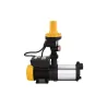 Bomba de superficie Mistral 90 4M 02