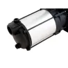Bomba de superficie Mistral 90 4M 02