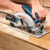 Sierra circular profesional Bosch GKS 190