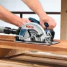 Sierra circular profesional Bosch GKS 190