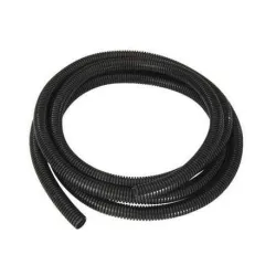 Tubo corrugado Flexiplast....