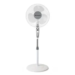 Ventilador de pie SF 0147...