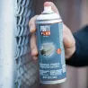 Imprimación Universal en spray Pintyplus Tech