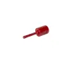 Broca de diamante Drygres Premium de Rubi
