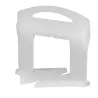 Bolsa de bridas para sistema Delta Level System de Rubi