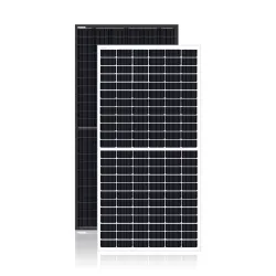 Panel fotovoltaico EX450M
