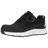 Zapato de seguridad Helly Hansen Kensington MXR Low Boa S3 ESD 78355