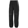 Pantalón impermeable Helly Hansen Manchester 2.0 71461