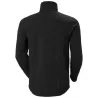 Chaqueta softshell Helly Hansen Chelsea Evolution BRZ 77250