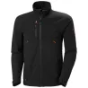 Chaqueta softshell Helly Hansen Chelsea Evolution BRZ 77250