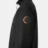 Chaqueta softshell Helly Hansen Chelsea Evolution BRZ 77250
