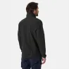 Chaqueta softshell Helly Hansen Chelsea Evolution BRZ 77250