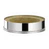 Embellecedor tapa tubo para chimenea de doble pared EDP Bofill