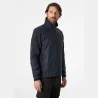 Chaqueta softshell Helly Hansen Kensington 73233