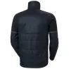 Chaqueta softshell Helly Hansen Kensington 73233