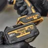 Batería Dewalt XR 18V Li-Ion DCB184G-XJ