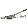Tensor de cable HNP 20 - 2T de Metalworks