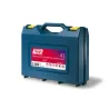 Maleta para herramientas eléctricas Tayg Nº41