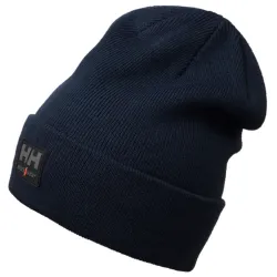 Gorro Kensington Beanie de...