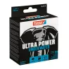 Cinta de reparación Ultra Power Superficies Mojadas de Tesa