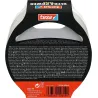 Cinta de reparación Ultra Power Clear de Tesa