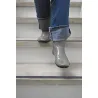 Cinta antideslizante 60950 Professional de Tesa