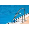 Cinta antideslizante 60950 Professional de Tesa