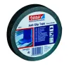 Cinta antideslizante 60950 Professional de Tesa
