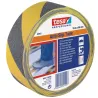 Cinta antideslizante 60951 Professional de Tesa