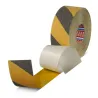 Cinta antideslizante 60951 Professional de Tesa