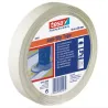 Cinta antideslizante 60953 Professional de Tesa