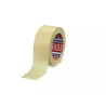 Rollo de Cinta de Carrocero para enmascarar Tesa 4323