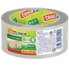 Cinta de embalaje de alto rendimiento Tesapack Eco & Ultra Strong