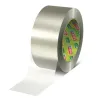 Cinta de embalaje de alto rendimiento Tesapack Eco & Ultra Strong