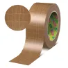 Cinta adhesiva de papel Tesapack Paper Ultra Strong