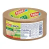 Cinta adhesiva de papel Tesapack Paper Ultra Strong