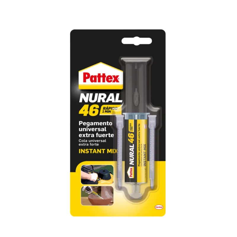 Patex 24 deals