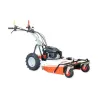 Desbrozadora Tekna FL620